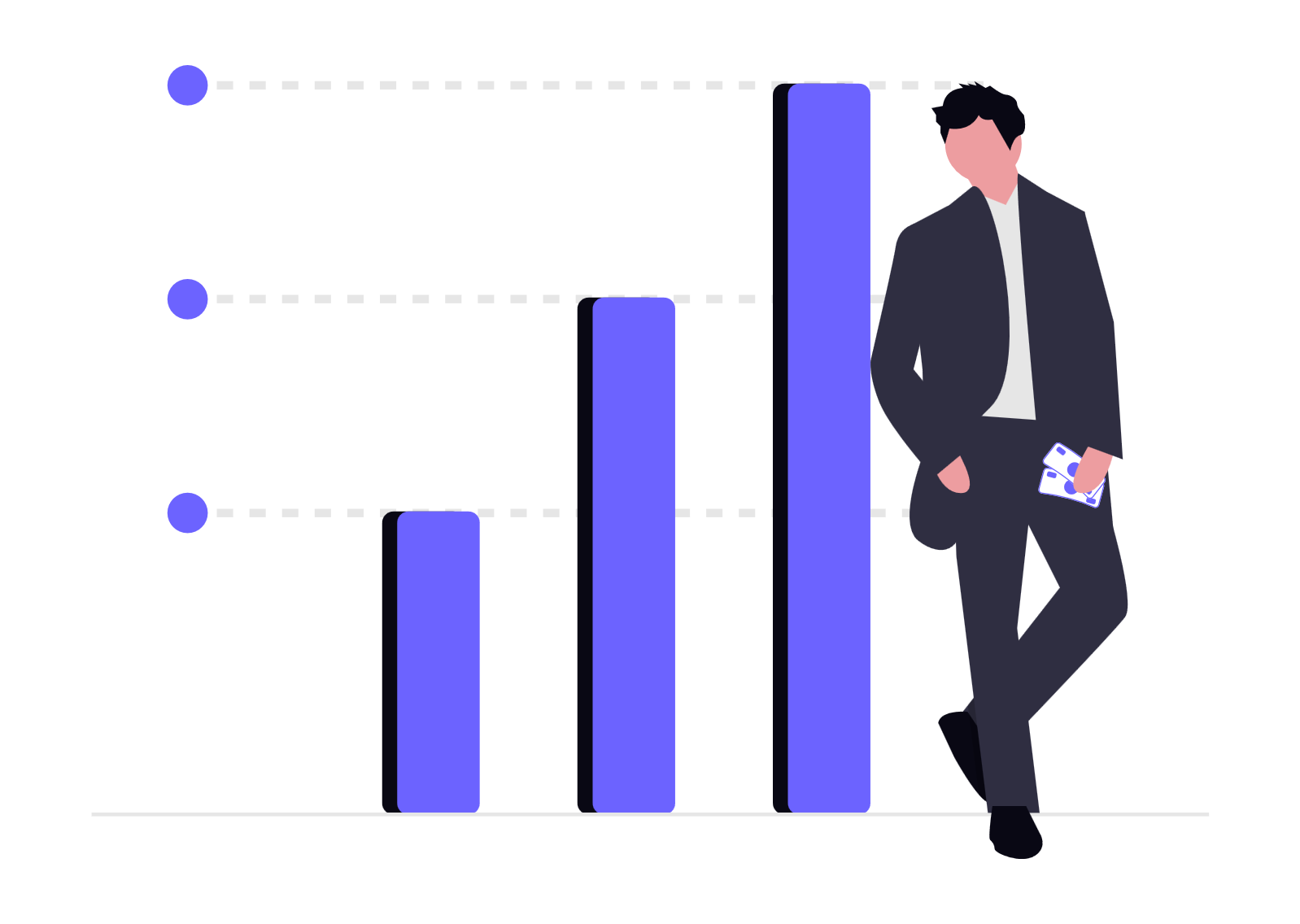 Collaborative discussion